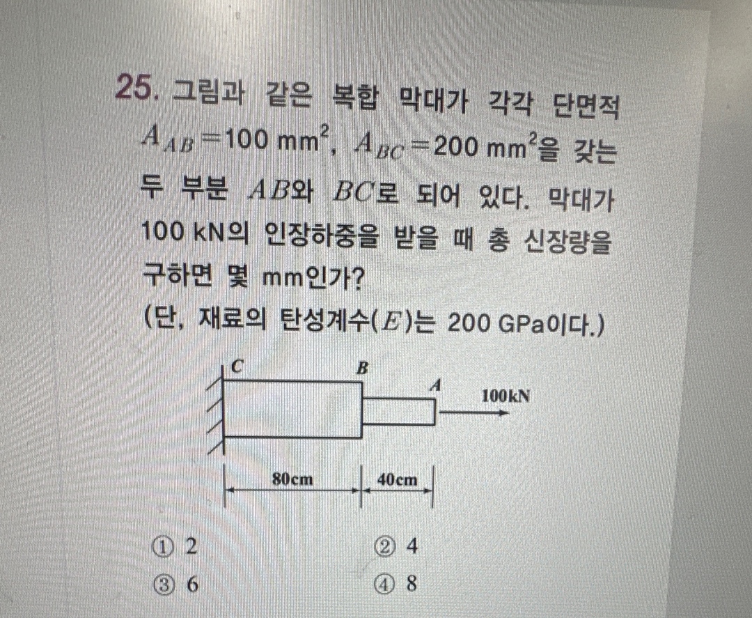 문제이미지