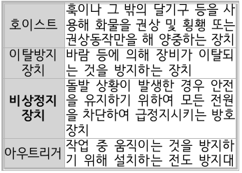 문제이미지
