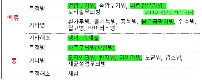 문제이미지