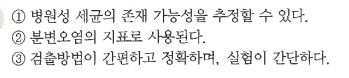 문제이미지