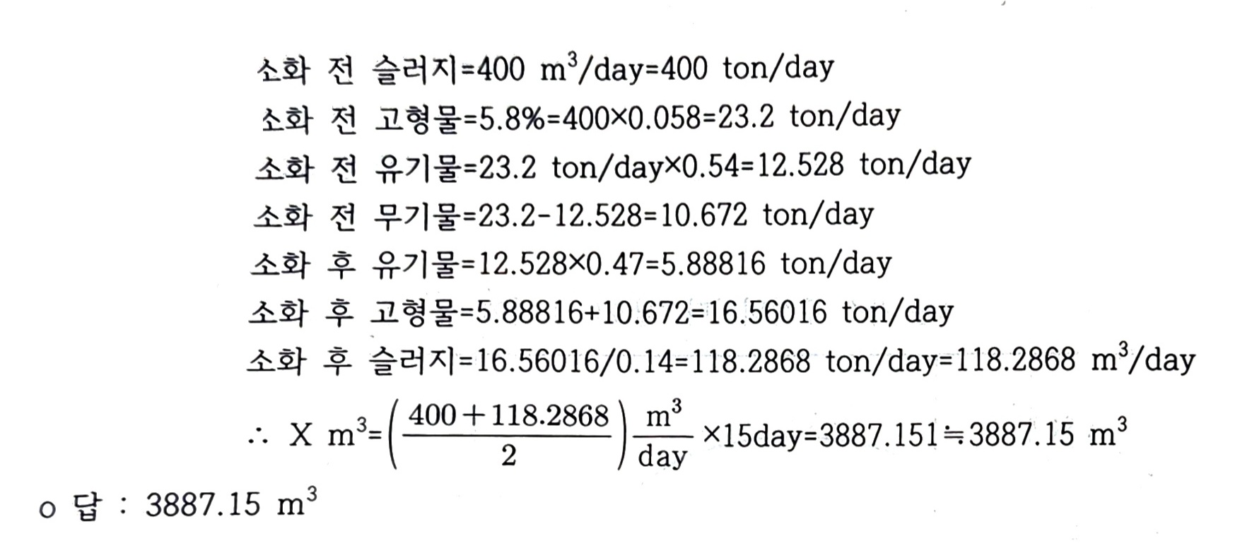 정답 이미지