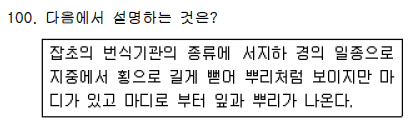 문제이미지