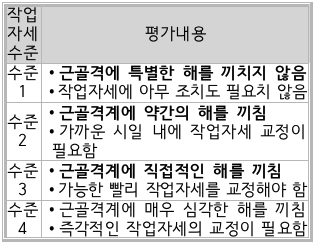 문제이미지