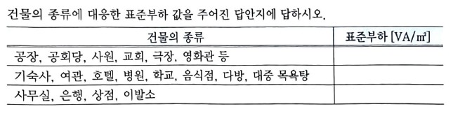 문제이미지