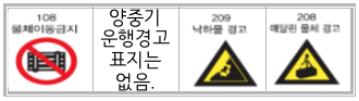 문제이미지