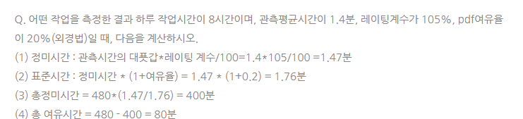 문제이미지