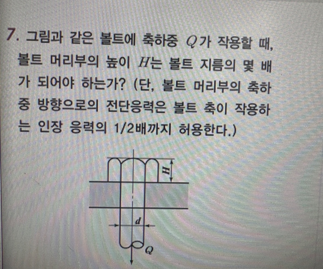 문제이미지