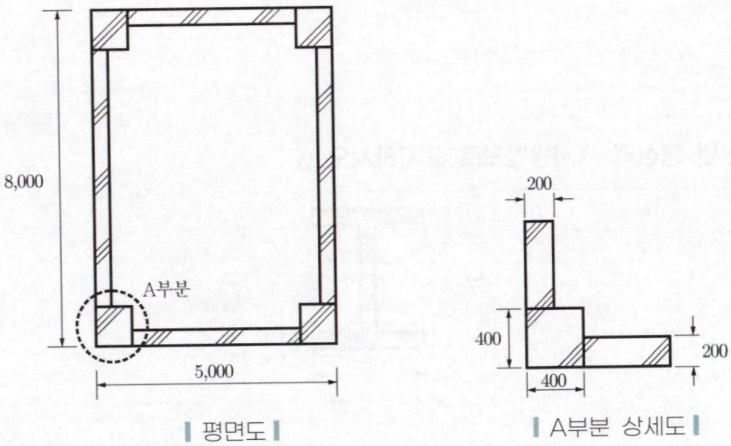문제이미지