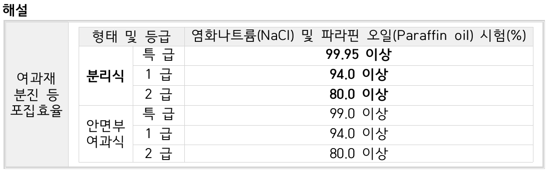 문제이미지