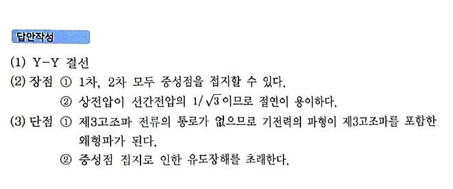 문제이미지