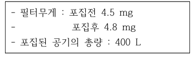 문제이미지
