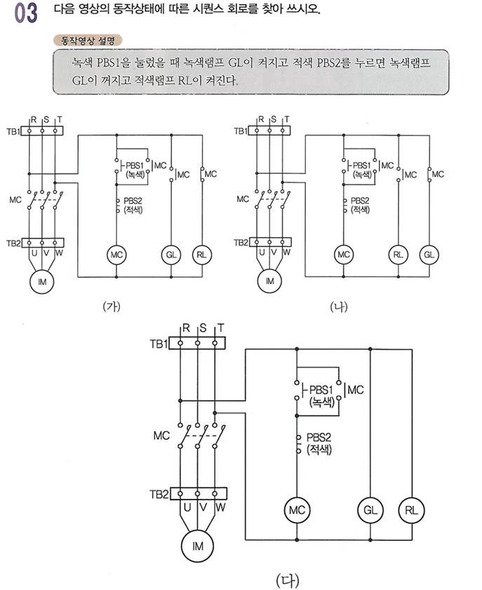 문제이미지