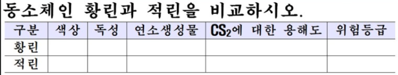문제이미지