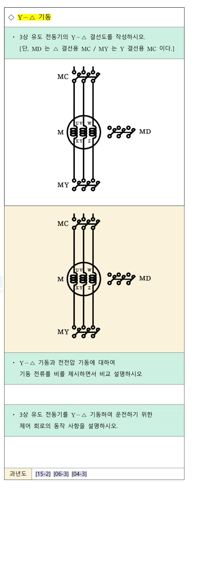 문제이미지
