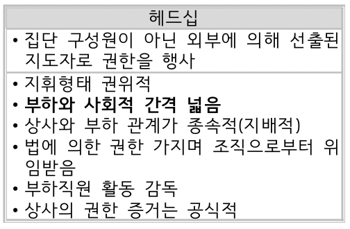 문제이미지
