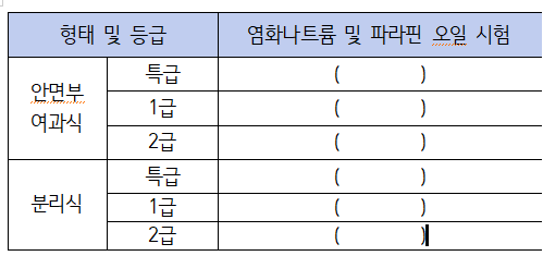 문제이미지