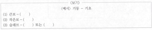 문제이미지