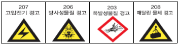문제이미지