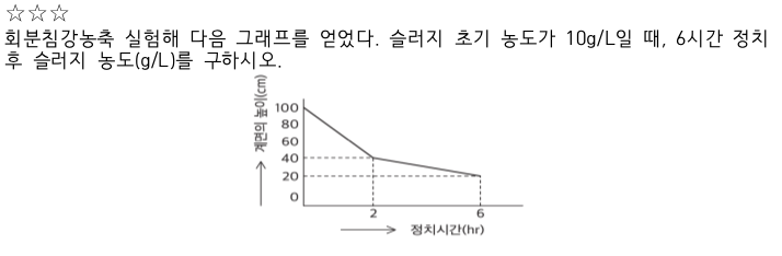문제이미지