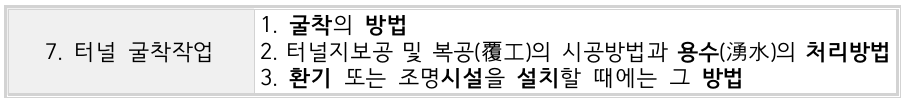 문제이미지