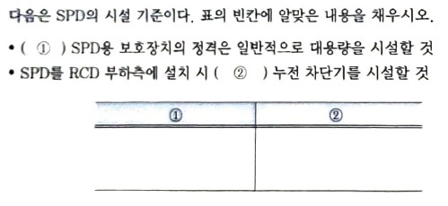 문제이미지