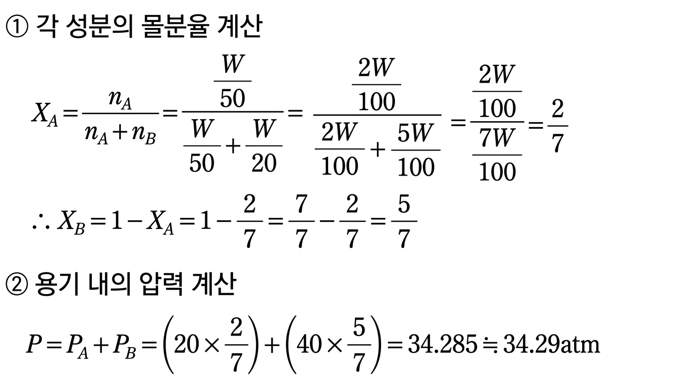 문제이미지