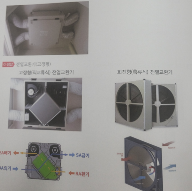 문제이미지