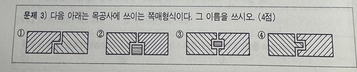 문제이미지