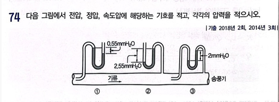 문제이미지