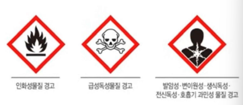정답 이미지