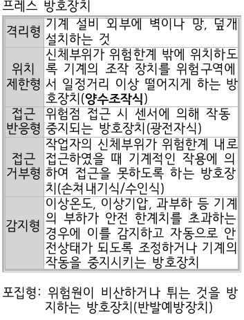 문제이미지