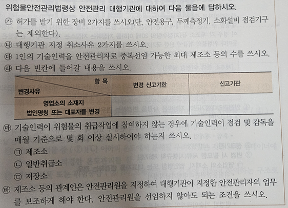 문제이미지