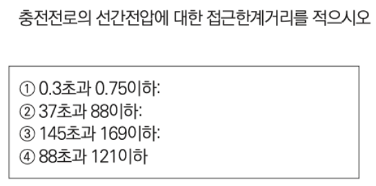 문제이미지