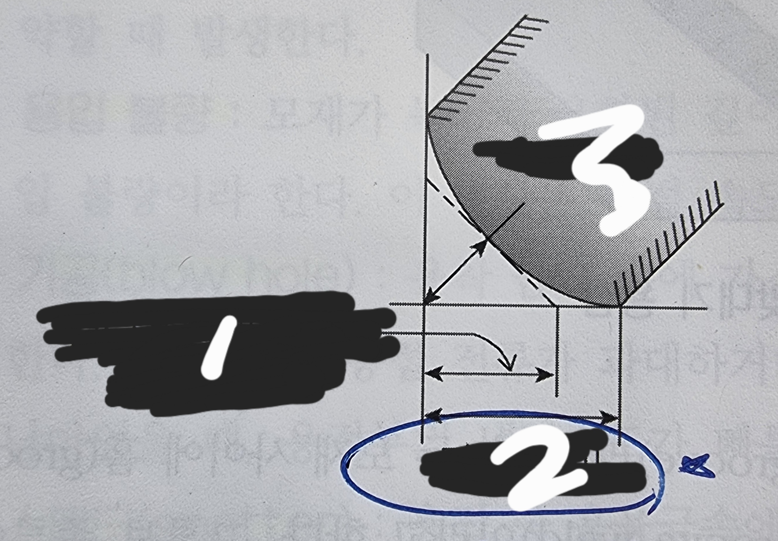 문제이미지