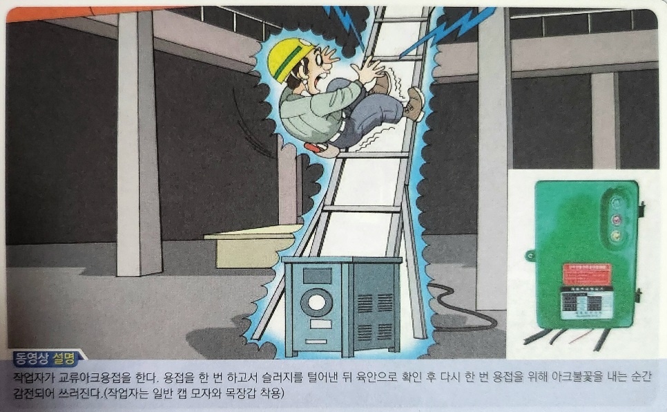 문제이미지