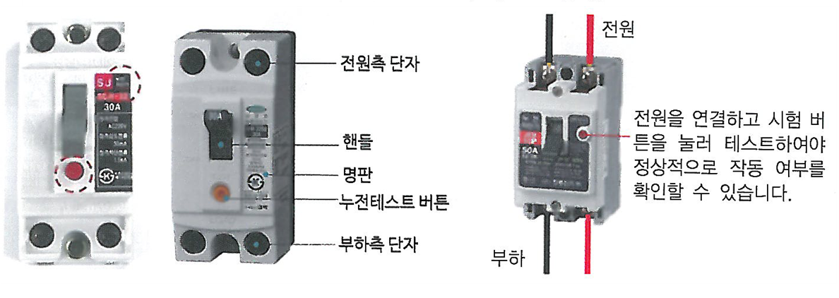 문제이미지