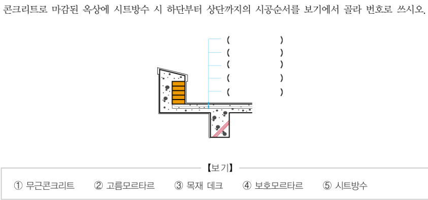 문제이미지