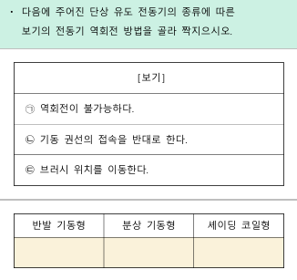 문제이미지