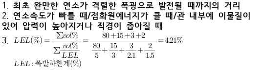 문제이미지