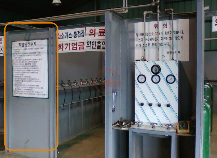 문제이미지