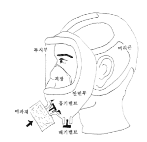 문제이미지