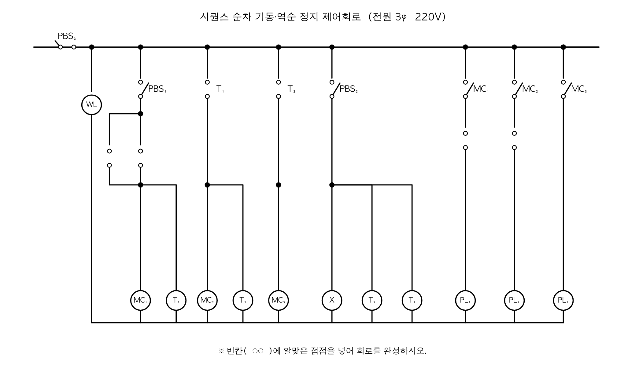 문제이미지