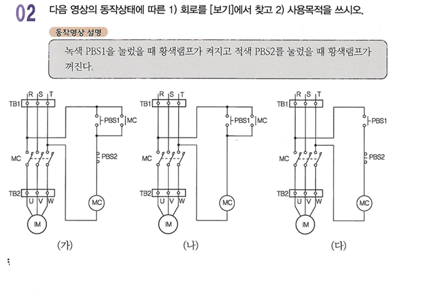 문제이미지
