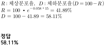 문제이미지