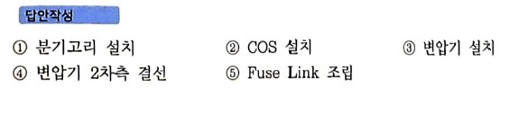 문제이미지