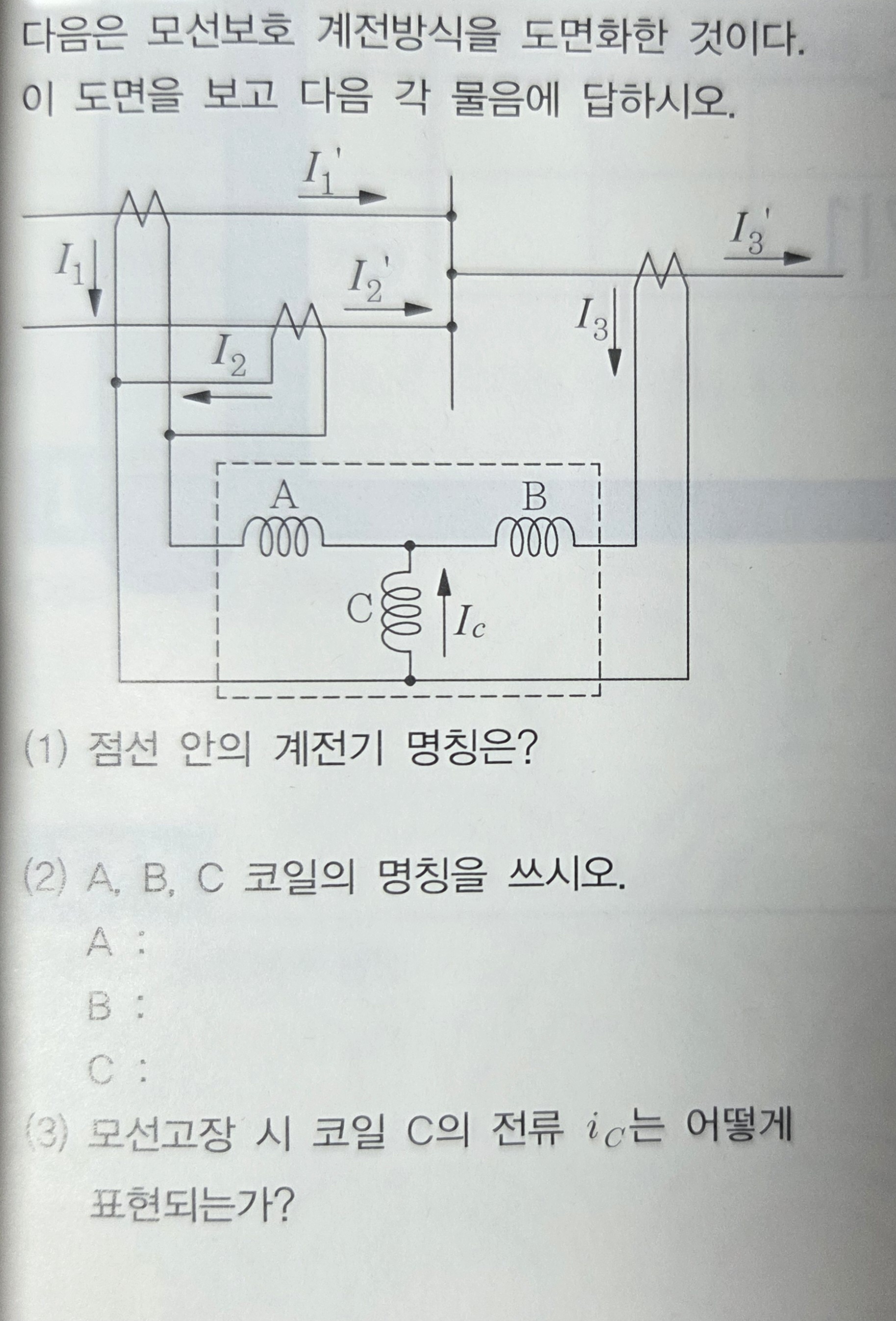 문제이미지