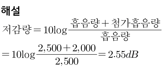 문제이미지