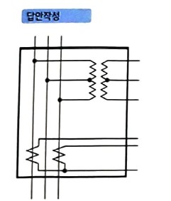 문제이미지