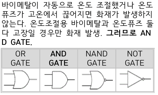 문제이미지