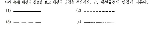 문제이미지